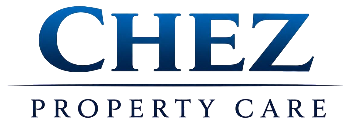 CHEZ Property Care